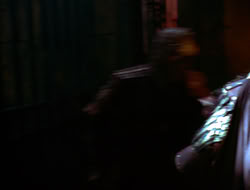 extant_HTLJ_4x05-StrangerInAStrangeWorld_04278