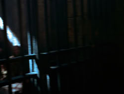 extant_HTLJ_4x05-StrangerInAStrangeWorld_04279
