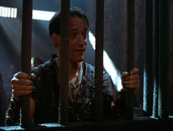 extant_HTLJ_4x05-StrangerInAStrangeWorld_04305