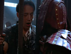 extant_HTLJ_4x05-StrangerInAStrangeWorld_04316
