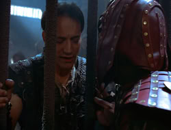 extant_HTLJ_4x05-StrangerInAStrangeWorld_04317