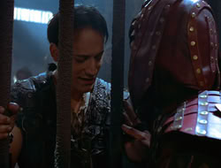 extant_HTLJ_4x05-StrangerInAStrangeWorld_04318