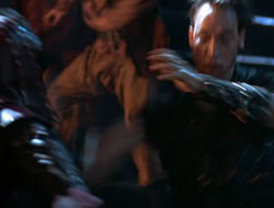 extant_HTLJ_4x05-StrangerInAStrangeWorld_04371