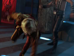 extant_HTLJ_4x05-StrangerInAStrangeWorld_04387
