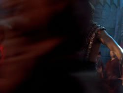 extant_HTLJ_4x05-StrangerInAStrangeWorld_04427