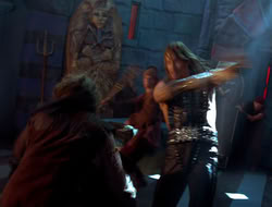 extant_HTLJ_4x05-StrangerInAStrangeWorld_04441