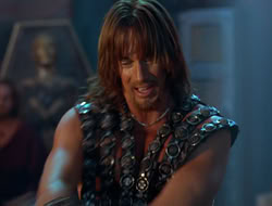 extant_HTLJ_4x05-StrangerInAStrangeWorld_04452
