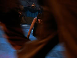 extant_HTLJ_4x05-StrangerInAStrangeWorld_04456