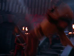 extant_HTLJ_4x05-StrangerInAStrangeWorld_04480