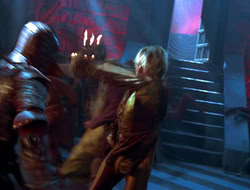 extant_HTLJ_4x05-StrangerInAStrangeWorld_04491