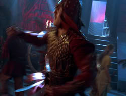 extant_HTLJ_4x05-StrangerInAStrangeWorld_04492