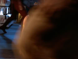 extant_HTLJ_4x05-StrangerInAStrangeWorld_04502