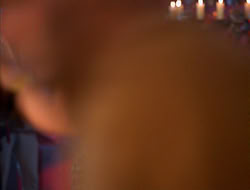 extant_HTLJ_4x05-StrangerInAStrangeWorld_04523