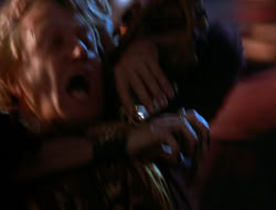 extant_HTLJ_4x05-StrangerInAStrangeWorld_04561