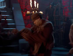 extant_HTLJ_4x05-StrangerInAStrangeWorld_04642