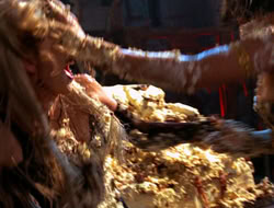 extant_HTLJ_4x05-StrangerInAStrangeWorld_04645