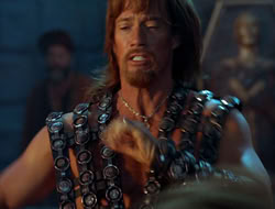 extant_HTLJ_4x05-StrangerInAStrangeWorld_04654