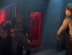 extant_HTLJ_4x05-StrangerInAStrangeWorld_04659