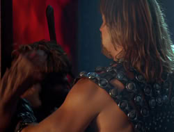 extant_HTLJ_4x05-StrangerInAStrangeWorld_04667