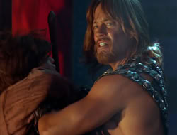extant_HTLJ_4x05-StrangerInAStrangeWorld_04668