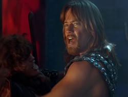 extant_HTLJ_4x05-StrangerInAStrangeWorld_04670