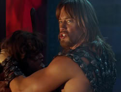 extant_HTLJ_4x05-StrangerInAStrangeWorld_04671