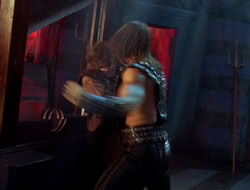 extant_HTLJ_4x05-StrangerInAStrangeWorld_04689