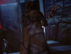 extant_HTLJ_4x05-StrangerInAStrangeWorld_04698