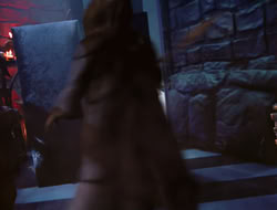 extant_HTLJ_4x05-StrangerInAStrangeWorld_04699