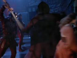 extant_HTLJ_4x05-StrangerInAStrangeWorld_04704
