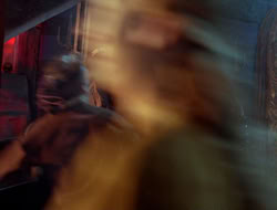 extant_HTLJ_4x05-StrangerInAStrangeWorld_04737