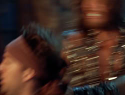 extant_HTLJ_4x05-StrangerInAStrangeWorld_04744