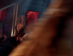 extant_HTLJ_4x05-StrangerInAStrangeWorld_04747