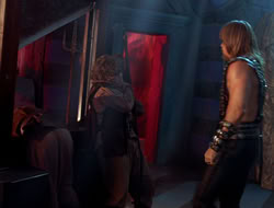 extant_HTLJ_4x05-StrangerInAStrangeWorld_04752