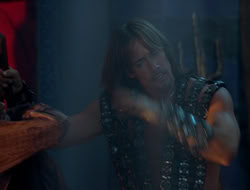 extant_HTLJ_4x05-StrangerInAStrangeWorld_04755