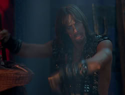 extant_HTLJ_4x05-StrangerInAStrangeWorld_04756