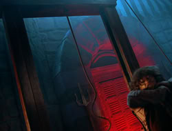 extant_HTLJ_4x05-StrangerInAStrangeWorld_04758