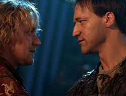 extant_HTLJ_4x05-StrangerInAStrangeWorld_04779