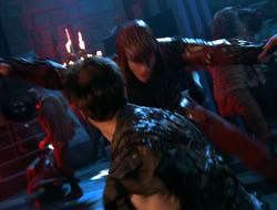 extant_HTLJ_4x05-StrangerInAStrangeWorld_04788