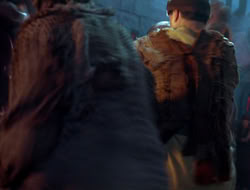 extant_HTLJ_4x05-StrangerInAStrangeWorld_04792
