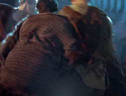 extant_HTLJ_4x05-StrangerInAStrangeWorld_04793
