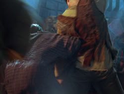 extant_HTLJ_4x05-StrangerInAStrangeWorld_04794
