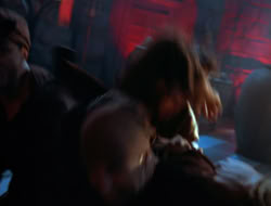 extant_HTLJ_4x05-StrangerInAStrangeWorld_04796