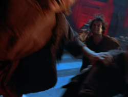 extant_HTLJ_4x05-StrangerInAStrangeWorld_04798
