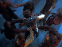extant_HTLJ_4x05-StrangerInAStrangeWorld_04800