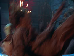extant_HTLJ_4x05-StrangerInAStrangeWorld_04804
