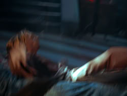 extant_HTLJ_4x05-StrangerInAStrangeWorld_04805