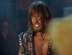 extant_HTLJ_4x05-StrangerInAStrangeWorld_04816