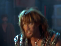 extant_HTLJ_4x05-StrangerInAStrangeWorld_04817