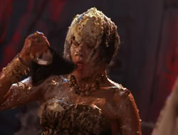 extant_HTLJ_4x05-StrangerInAStrangeWorld_04842